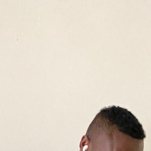 Meet your Posher, Ralphael